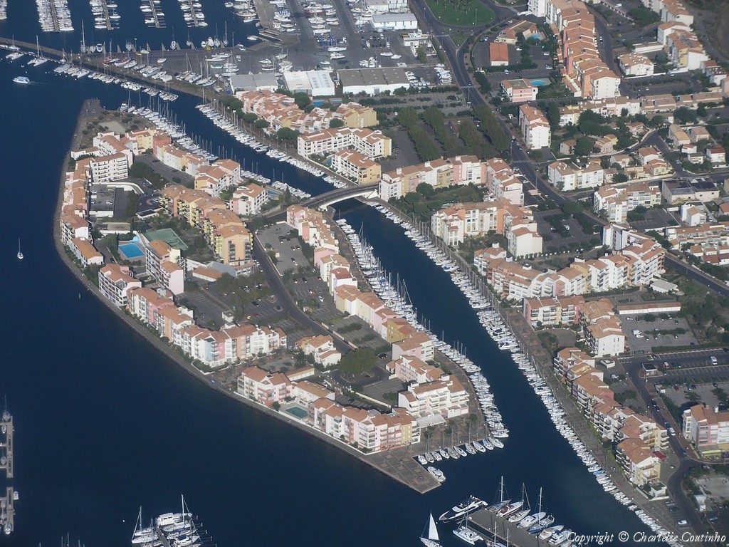 Cap d`Agde